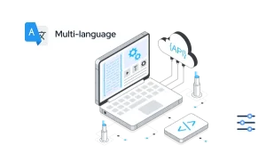 Designed to match your brand and adapt to your business model