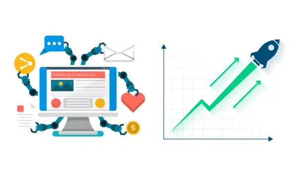 Empower Distributors To Recruit Faster and Retain Better