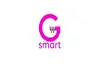 client-logo