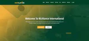 Richlance International