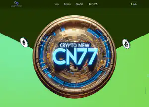 ClubElite77