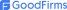 good-firms-logo