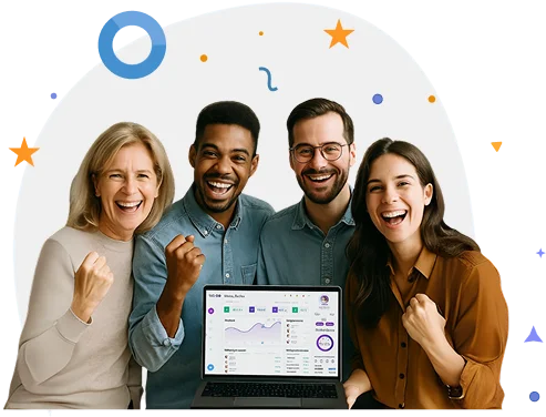1 Million Users