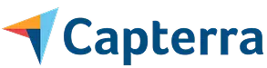 Capterra