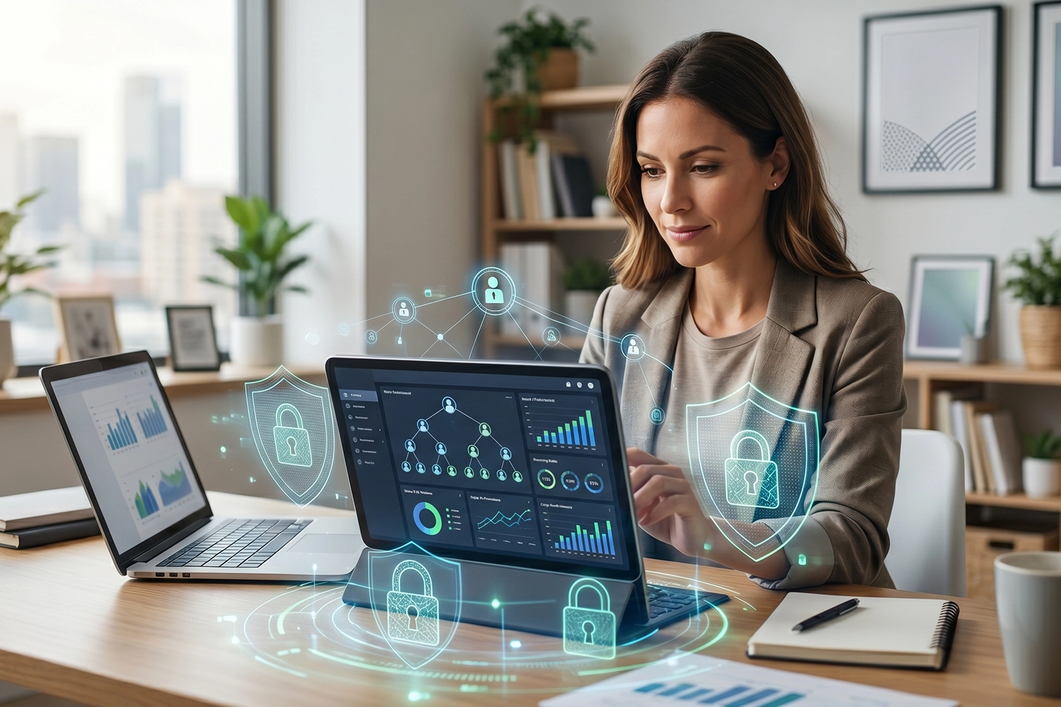 DeFi MLM Platforms: What Business Owners Need to Know Before Building One