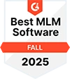 G2 Top Performer