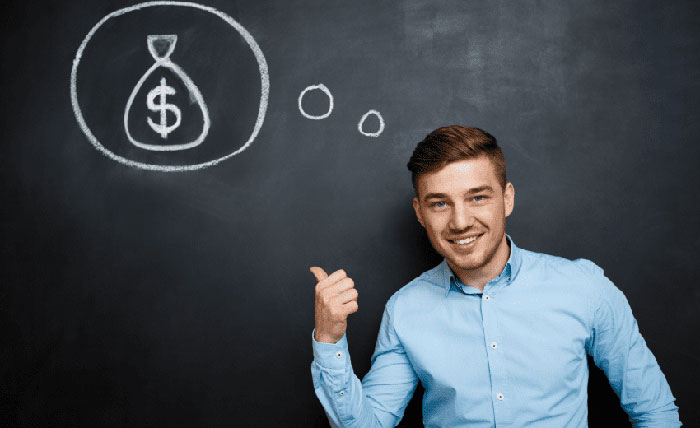 Types of MLM Bonuses and Commission Structures