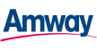 mlm logo