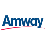 Amway - top direct selling company in health and wellness