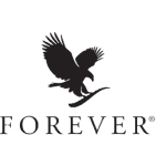 Forever Living - aloe-based wellness company