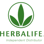 Herbalife - leading nutrition direct selling company