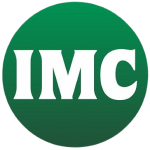 IMC - Ayurvedic direct selling company