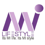 Mi Lifestyle - fast-growing wellness company