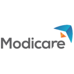 Modicare - personal care direct selling company