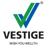 Vestige - leading wellness direct selling company