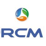 RCM - FMCG direct selling company