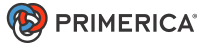 mlm logo