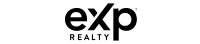 mlm logo