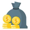 Deposit