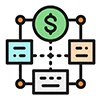 Mass Payment