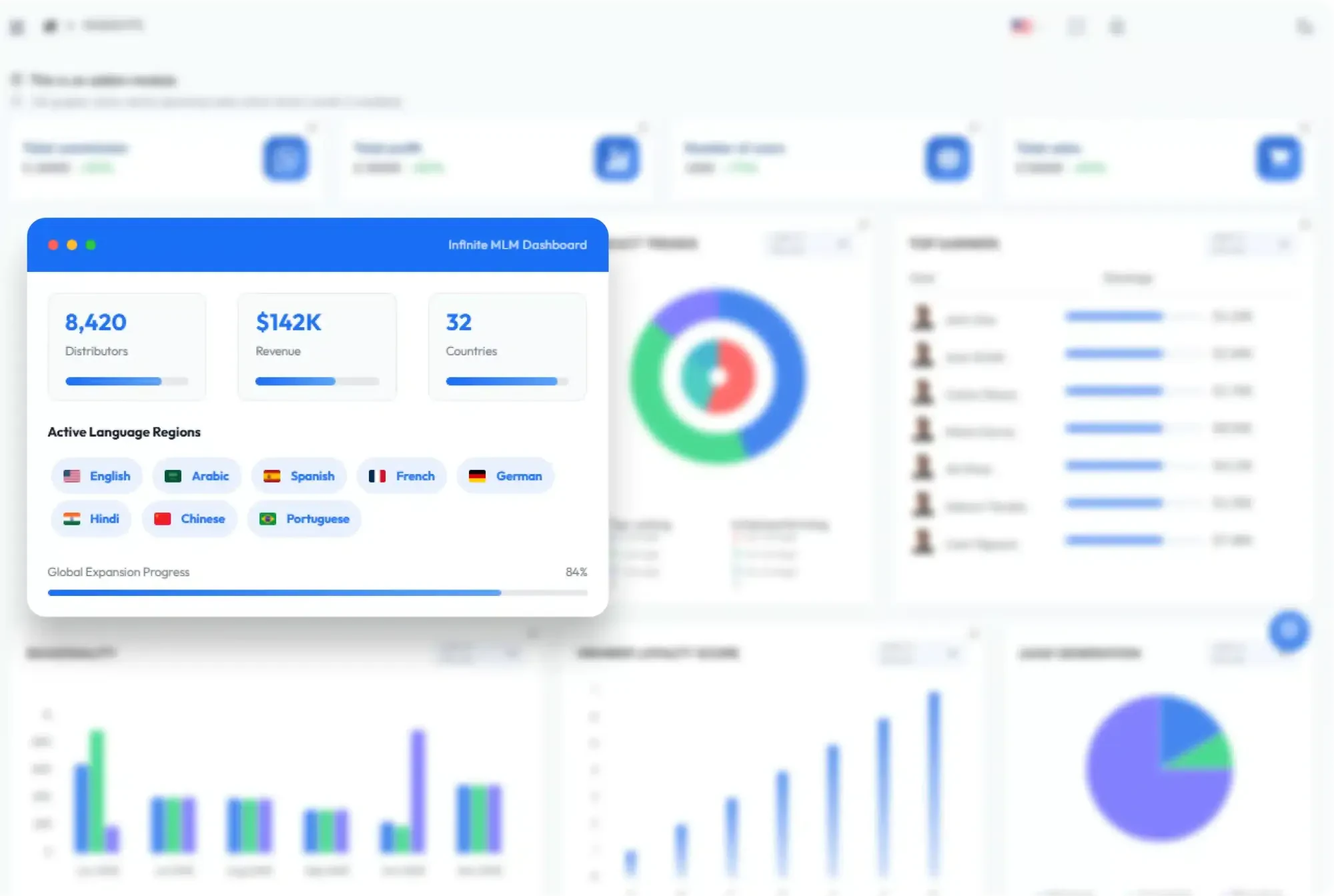 hero-dashboard