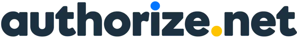 Authorize