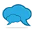 mlm multi language