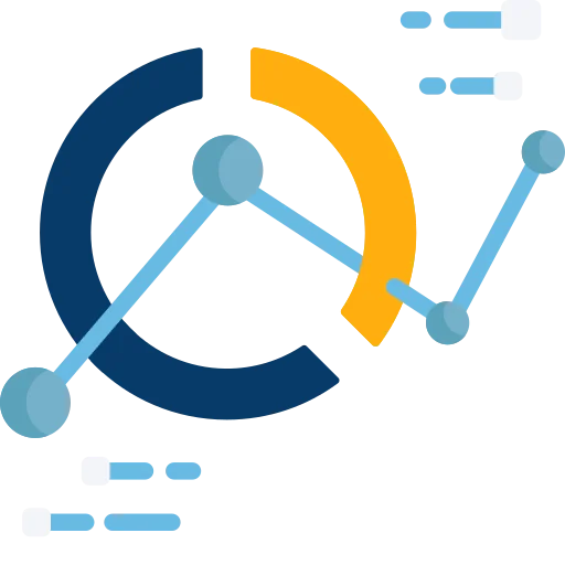 analytics