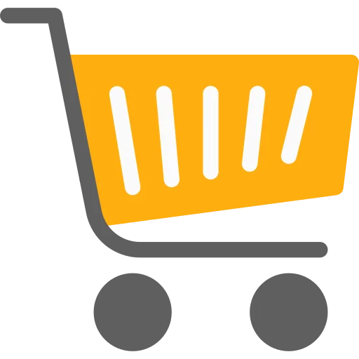 e-store