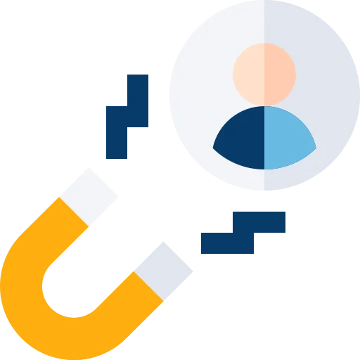 lead-generation