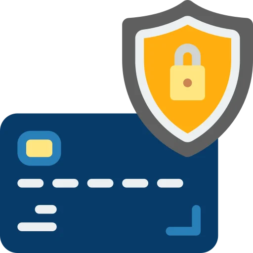 secure-payment