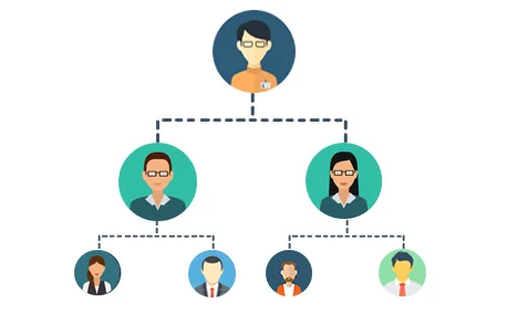 binary-mlm-works