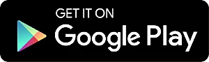 playstore-app-download