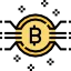 Secured Transaction
