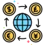 Secured Transaction