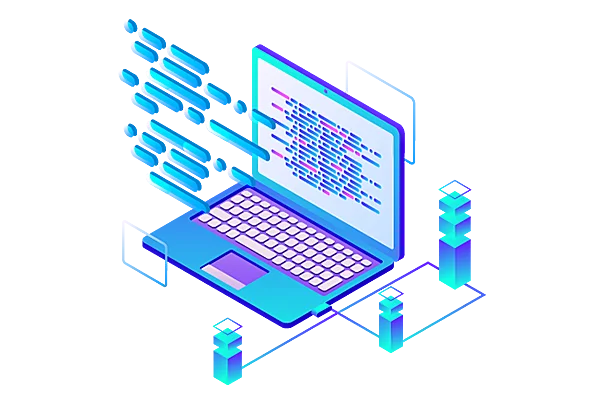 smart-contract-mlm-software