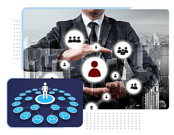 smart-contract-mlm-software