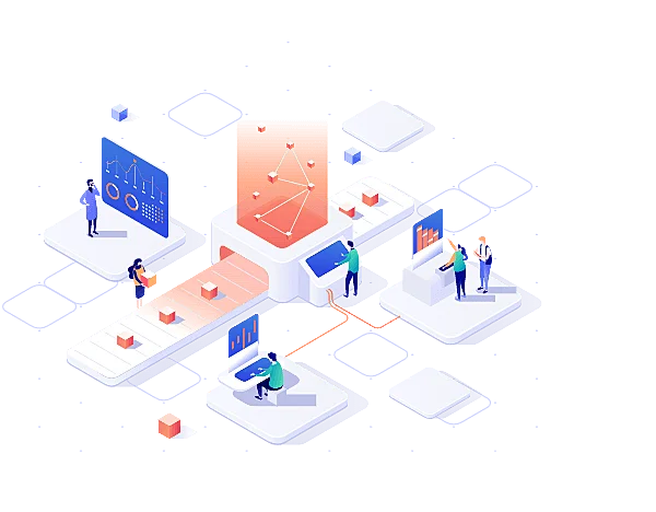 smart-contract-mlm-software