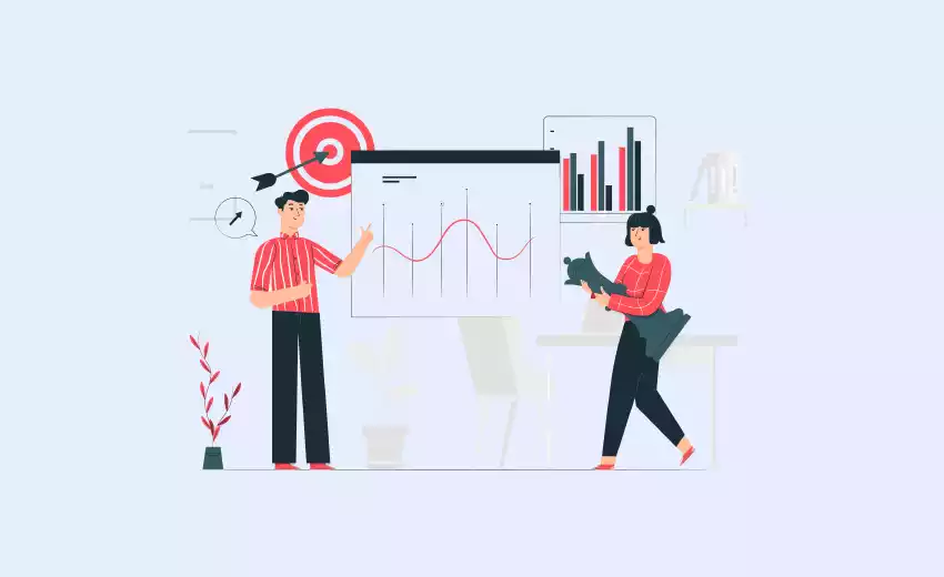 Top 100 Trending MLM Statistics 2026