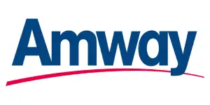 Amway