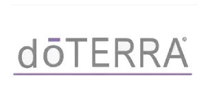 DoTerra