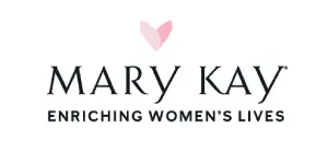 Marykay