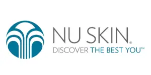 NuSkin
