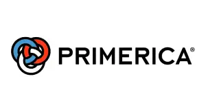 Primerica