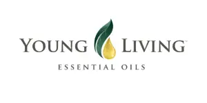 Young Living