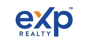 eXp Realty