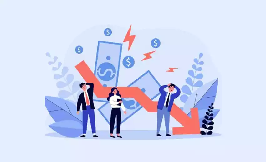 Binary vs Matrix MLM Compensation Plan