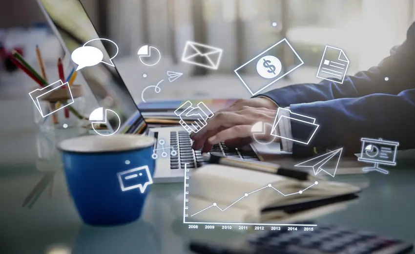 Top 10 Network Marketing Tools for MLM Business in 2026