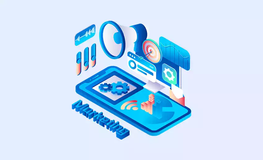 Future of Network Marketing in India 2026