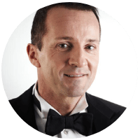 Rolf Kipp monthly Income